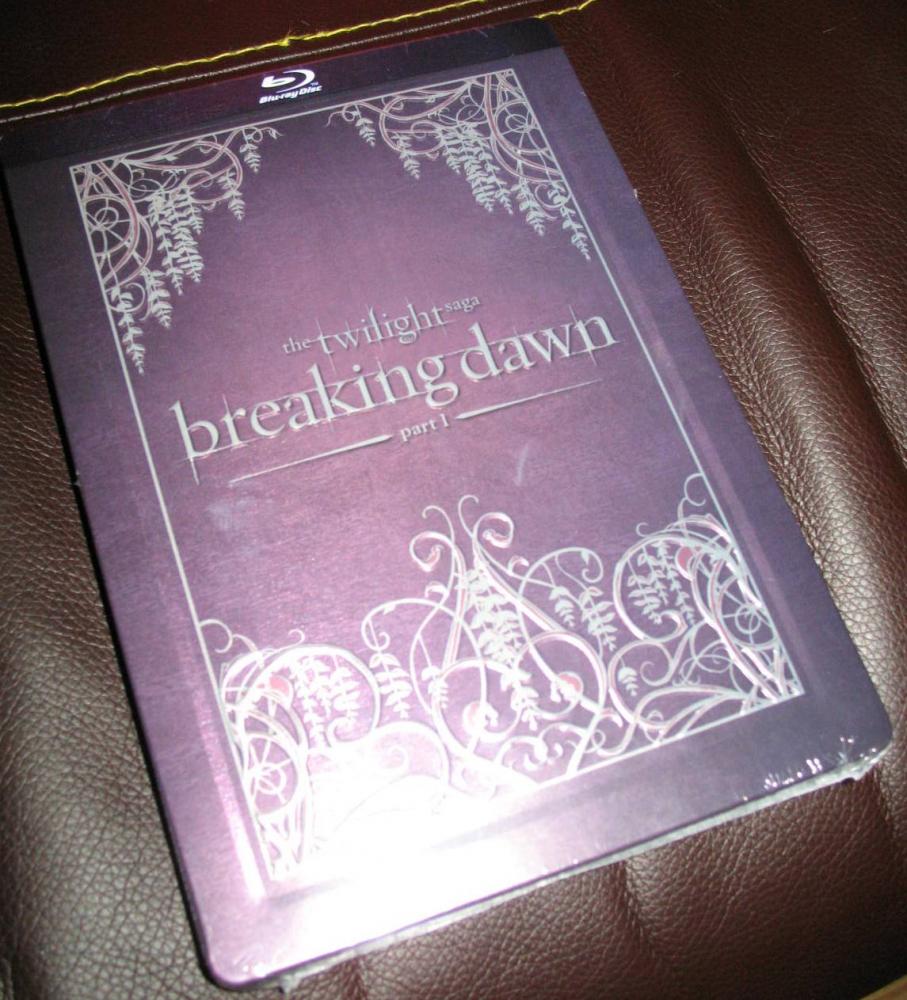 Breaking Dawn G1 002.jpg