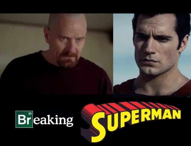 breaking_superman!.jpg