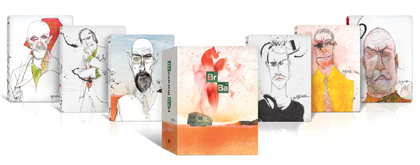 breakingbadsteelbook.jpg