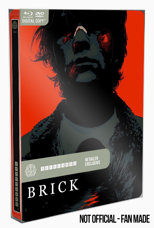 brick.jpg