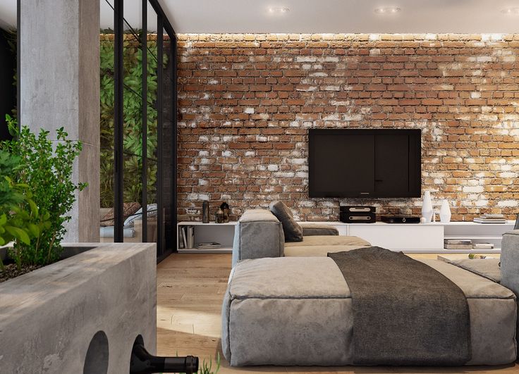 BrickWallLivingRoom01.jpg