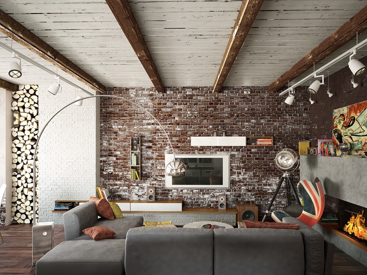 BrickWallLivingRoom02.jpg