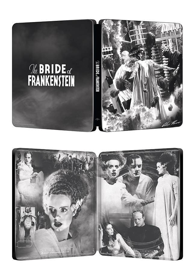 bride_of_frankenstein_-_limited_steelbook_blu-ray_nordic-40524202-bckl.jpg