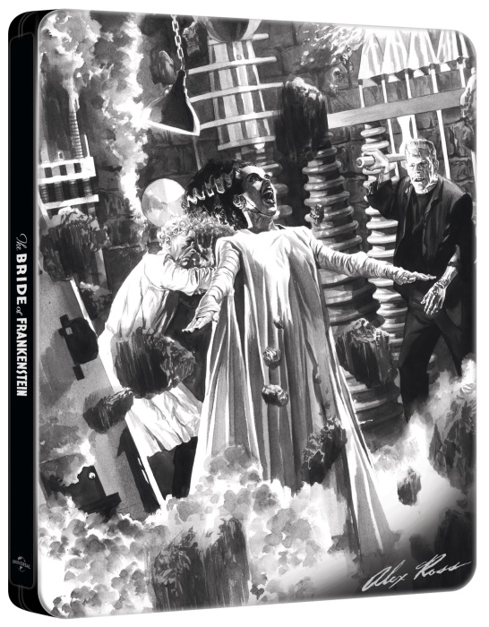 bride_of_frankenstein_-_limited_steelbook_blu-ray_nordic-40524202-.jpg