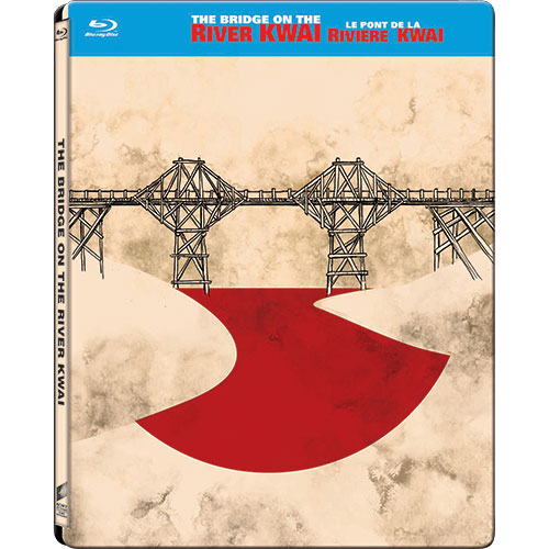 bridge.jpg