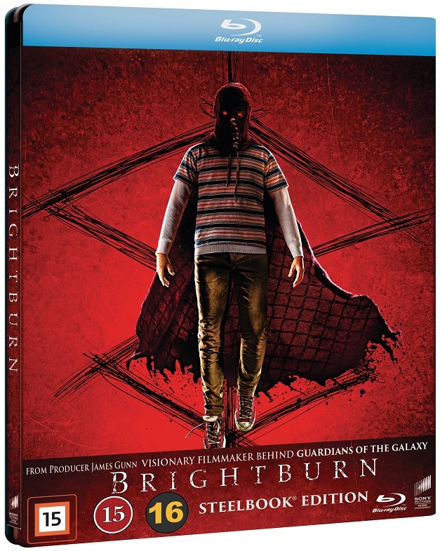 Brightburn_front.jpg