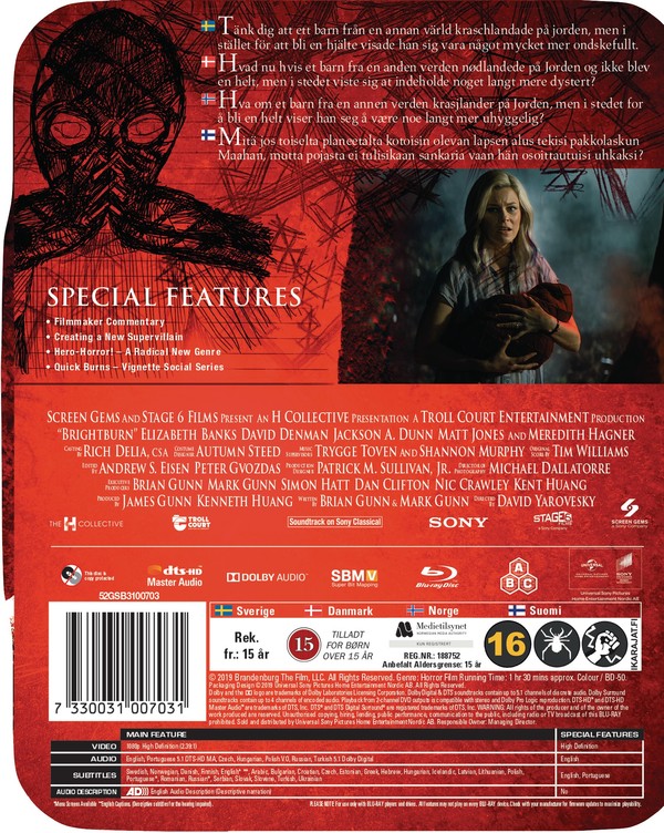 brightburn_steelbook_blu_ray.jpg