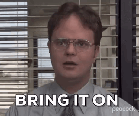 bring-it-on.gif