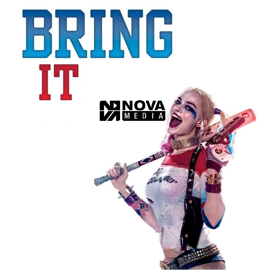 bring-it-on-the-musical-lst190347.jpg