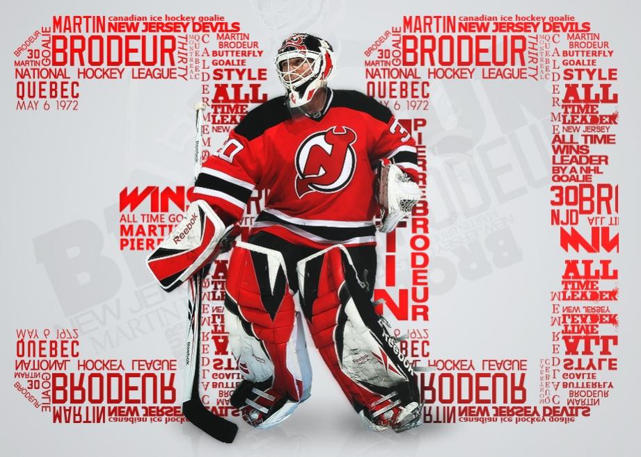brodeur.jpg