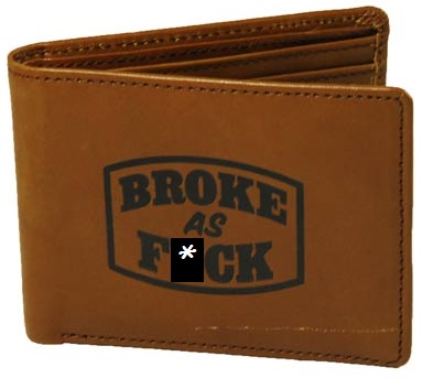 Broke Wallet.jpg
