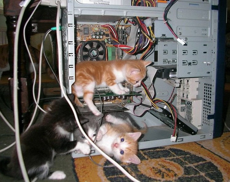 broken-pc.jpg