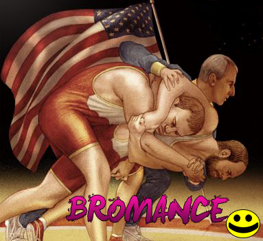 bromance.JPG