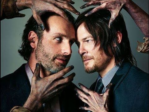 bromance.jpg