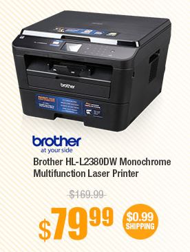 Brother.JPG