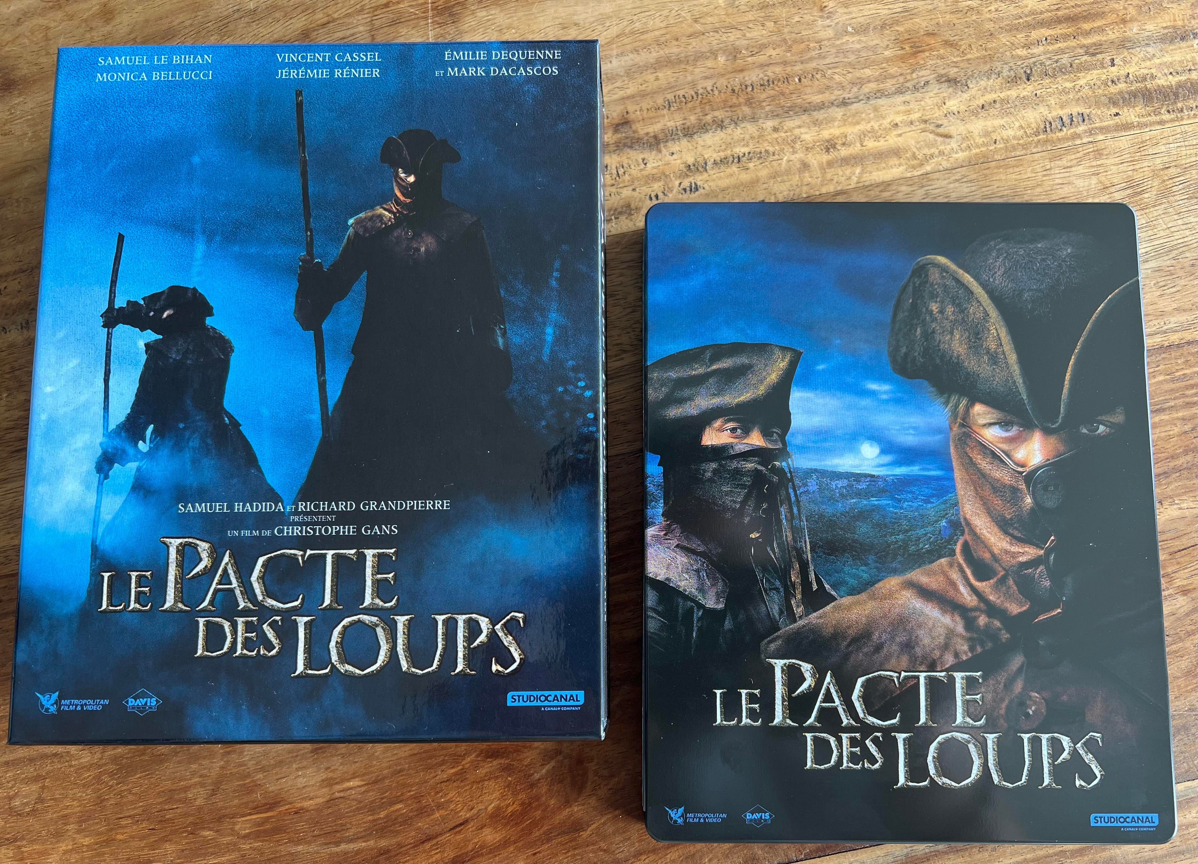 brotherhood-of-the-wolf-box-4k-steelbook-v0-lzubxhjkjjv91.jpg