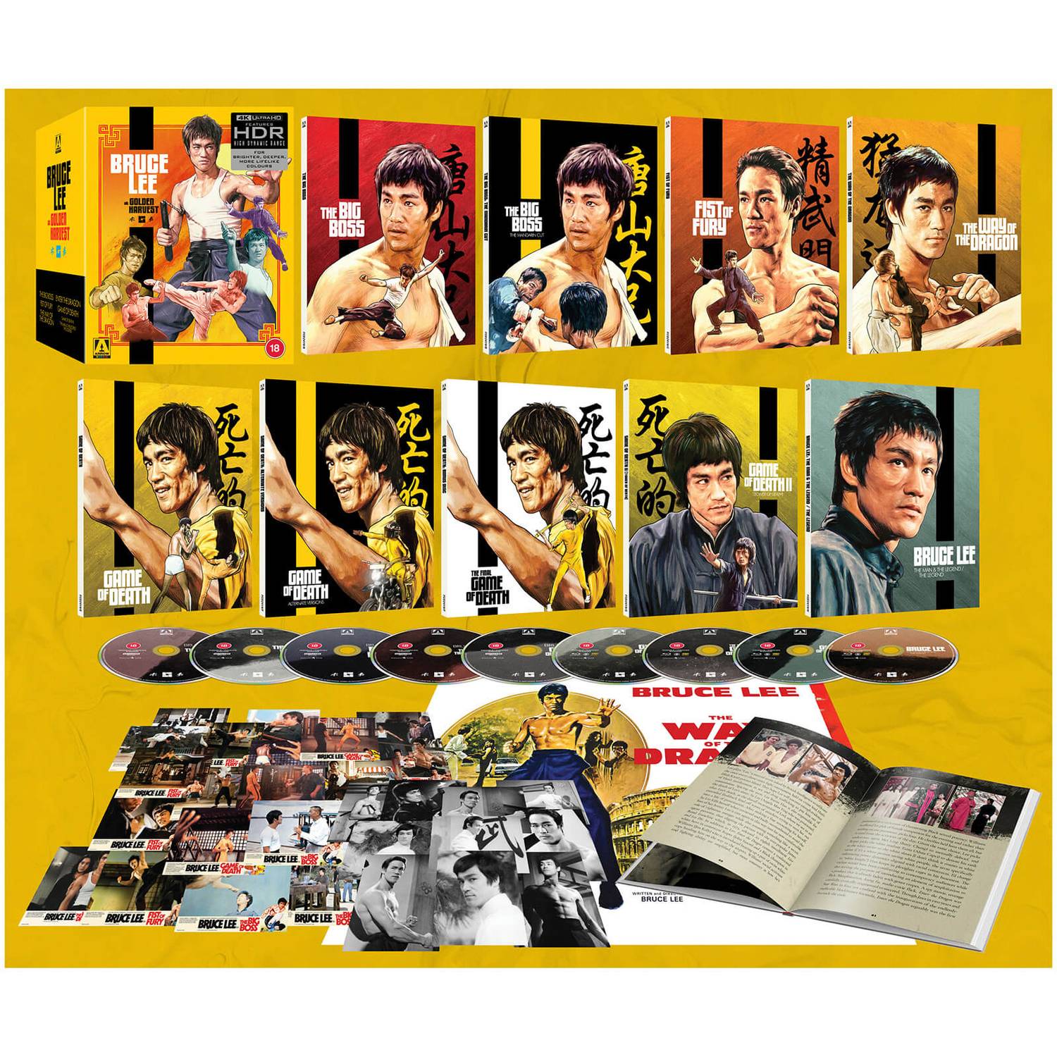 Bruce Lee 4K Arrow Store Exclusive.jpg