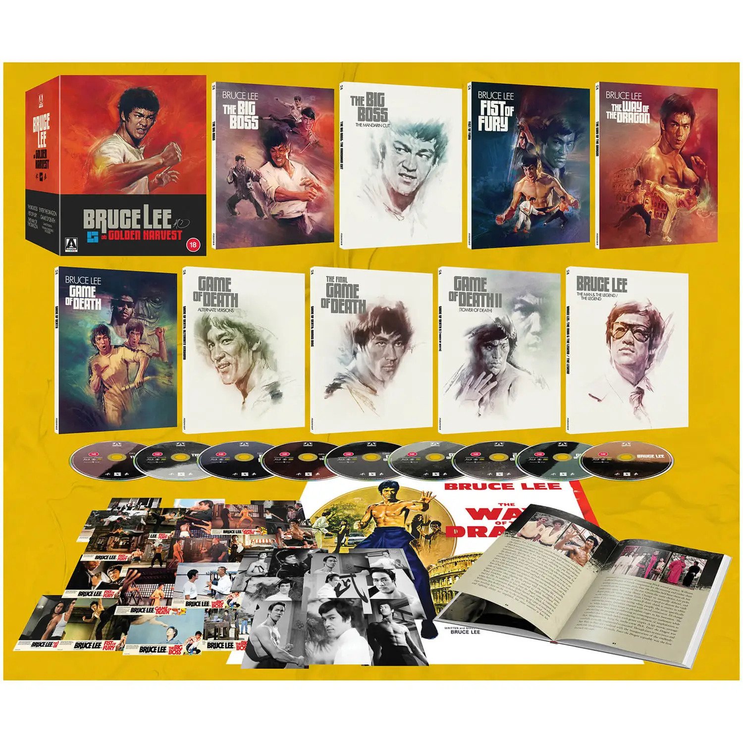 Bruce Lee Blu-ray.jpg