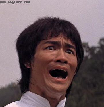 bruce lee3.jpg