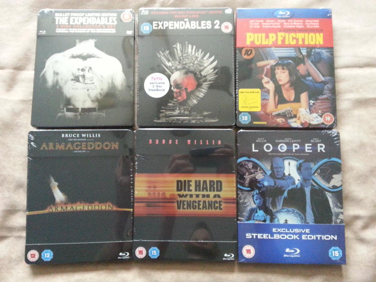Bruce Willis Set.jpg
