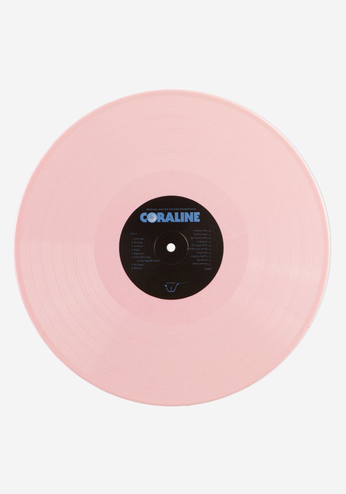 Bruno-Coulais-Coraline-Soundtrack-Exclusive-Color-Vinyl-2-LP-2207999-1_1024x1024.jpg