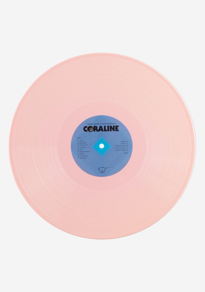 Bruno-Coulais-Coraline-Soundtrack-Exclusive-Color-Vinyl-2-LP-2207999-2_1024x1024.jpg