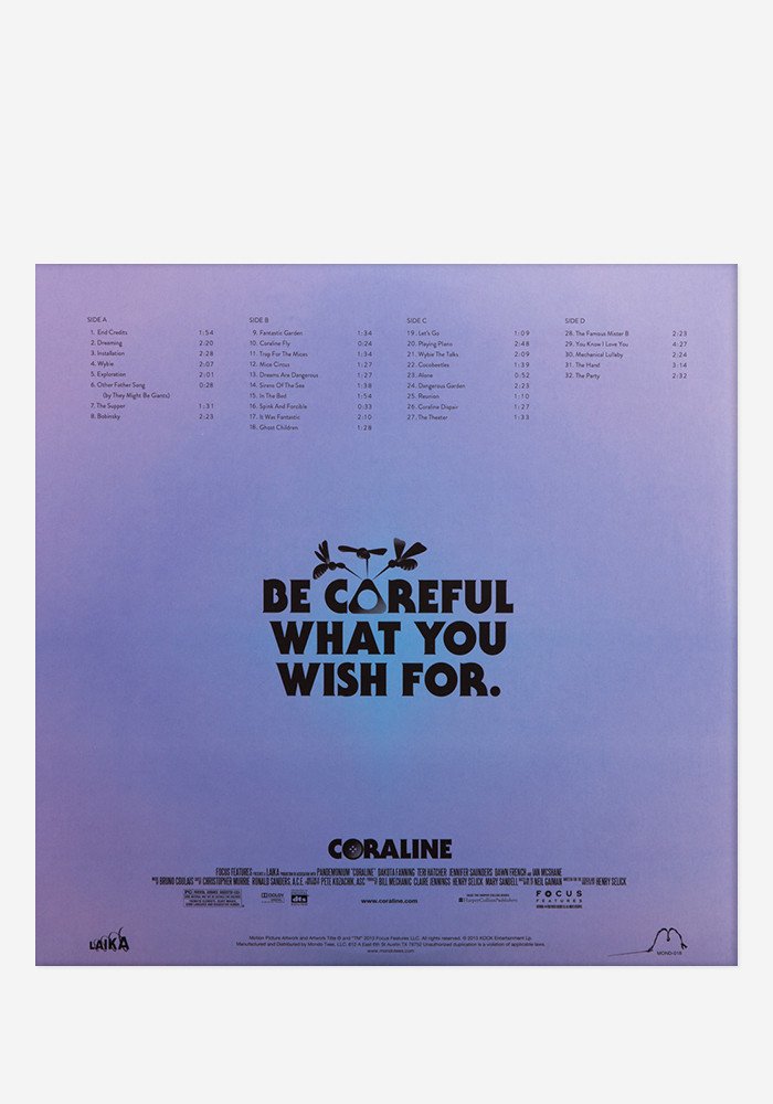 Bruno-Coulais-Coraline-Soundtrack-Exclusive-Color-Vinyl-2-LP-2207999-4_1024x1024.jpg