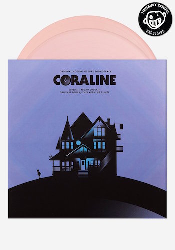 Bruno-Coulais-Coraline-Soundtrack-Exclusive-Color-Vinyl-2-LP-2207999_1024x1024.jpg