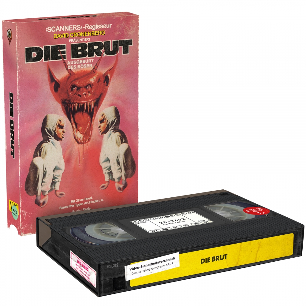 Brut_VHS1.jpg