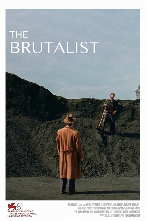 brutalist.jpg