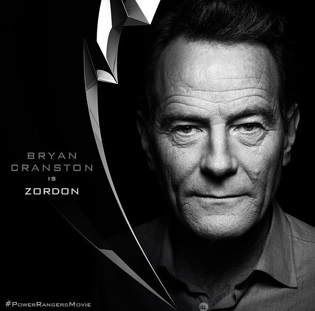 Bryan Cranston - Zordon.jpg