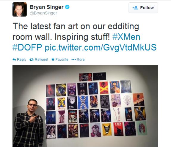 Bryan_Singer_twitter.jpg
