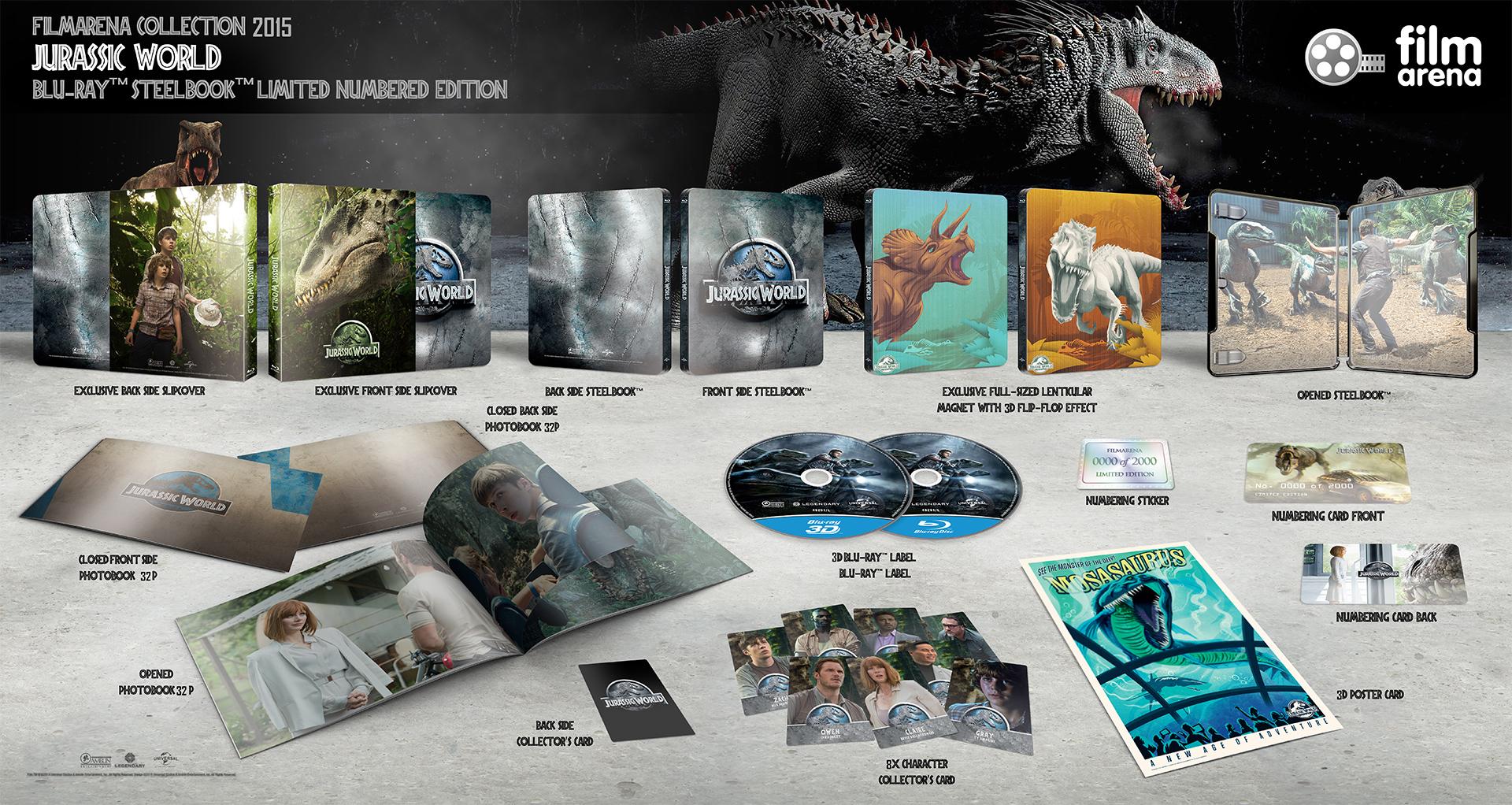 BS-Jurassic-World-Full-HD.jpg