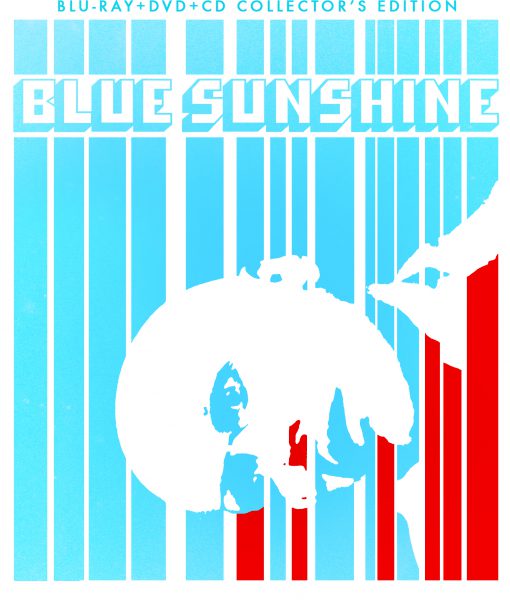 BS_BLU_OCARDsite-510x600.jpg