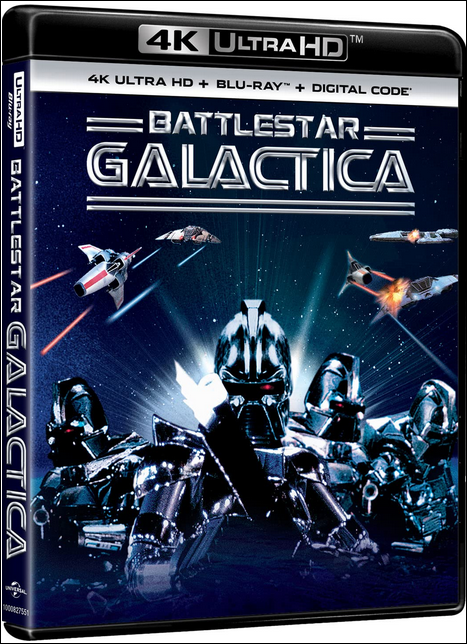BSG4k.PNG