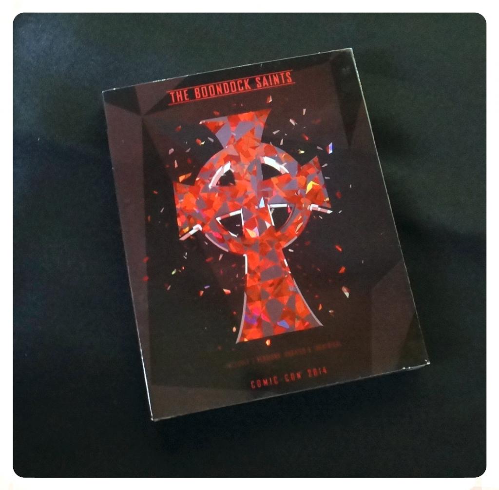 BSSDCC.jpg