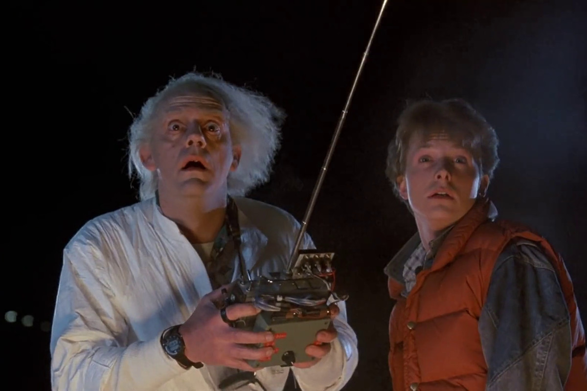 bttf.0.0.jpg