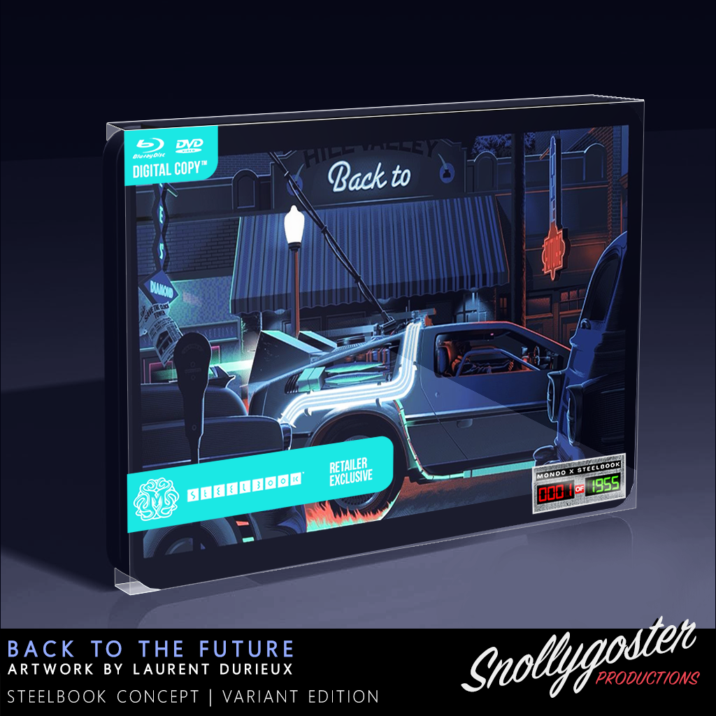 bttf-1-png.150884