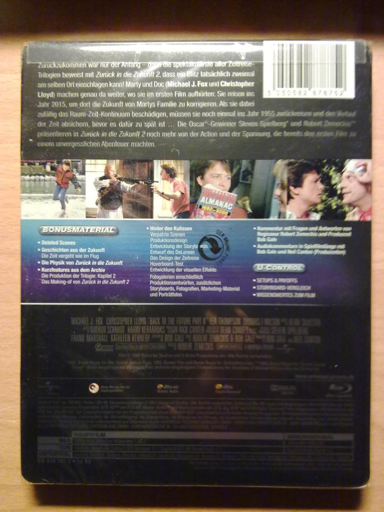 BTTF 2 back.jpg