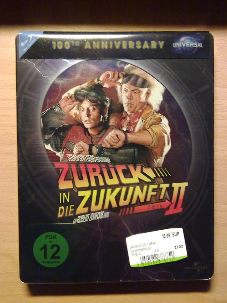 BTTF 2 front.jpg