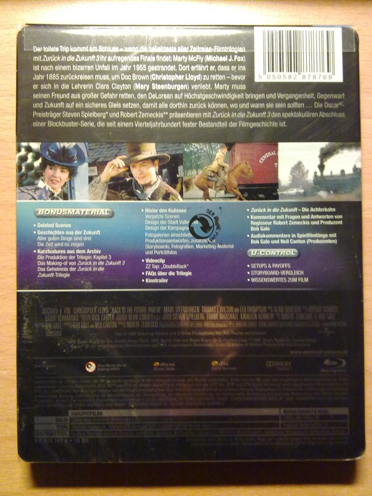 BTTF 3 back.jpg