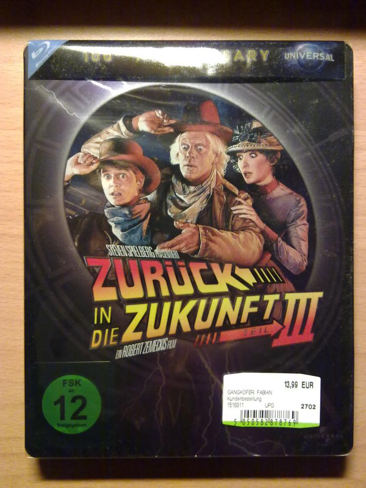 BTTF 3 front.jpg