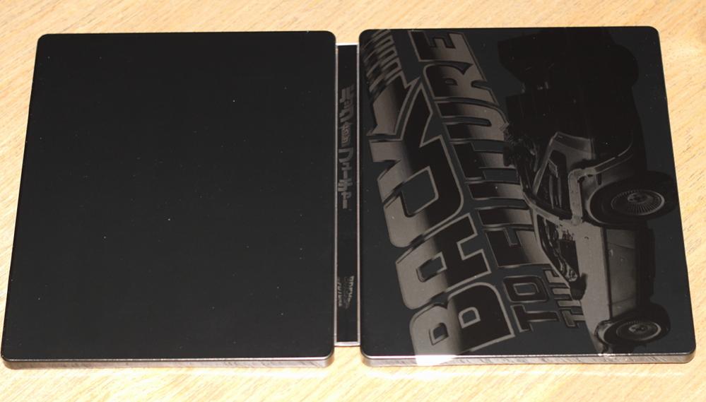 BTTF-Back.jpg