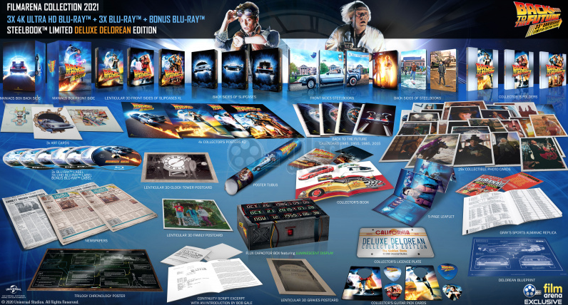 BTTF FAC YEAH.png