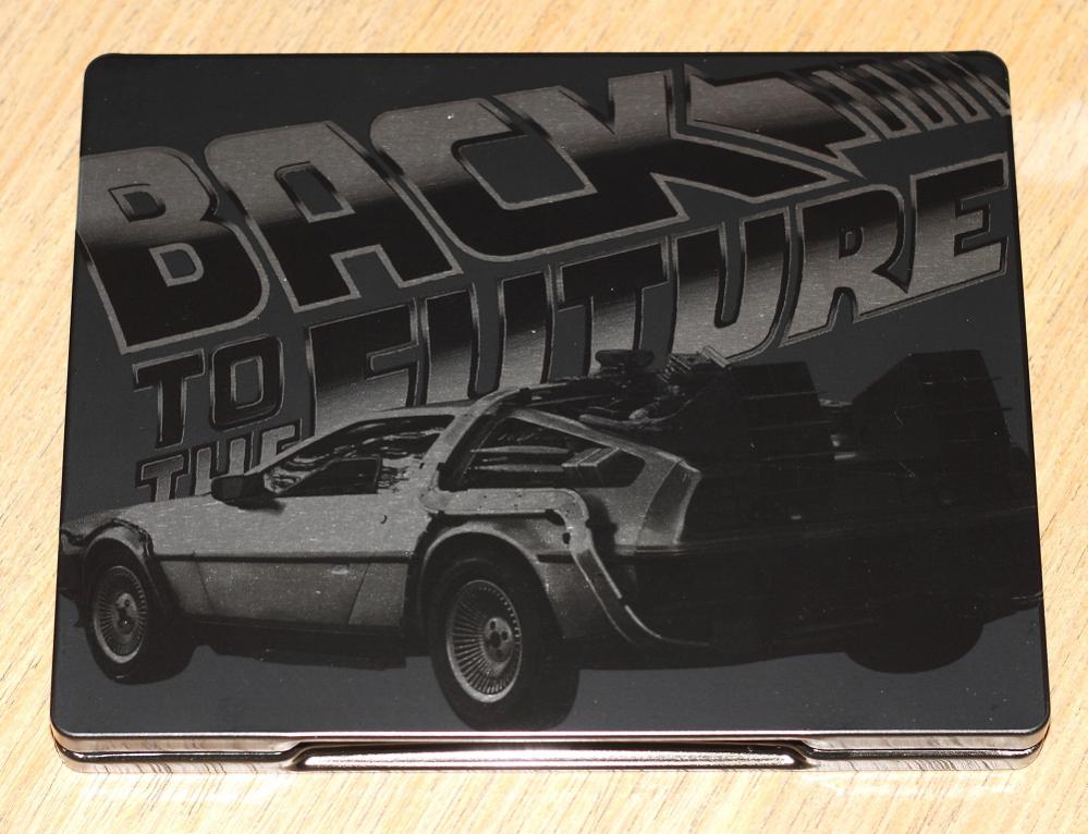 BTTF-Front.jpg