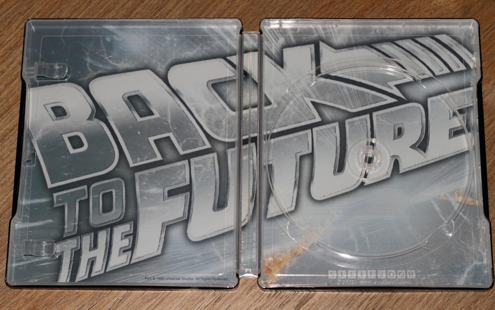 BTTF-In.jpg