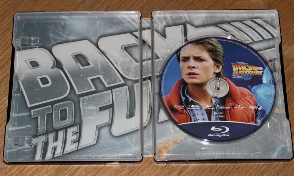 BTTF-InDisk.jpg