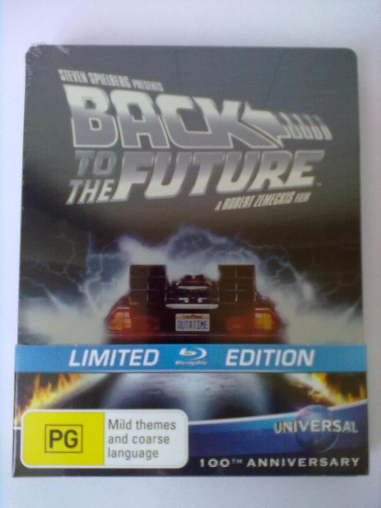 BTTF.jpg