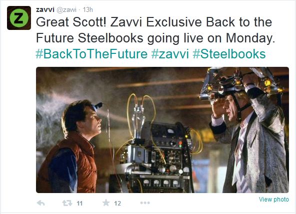 BTTF.JPG