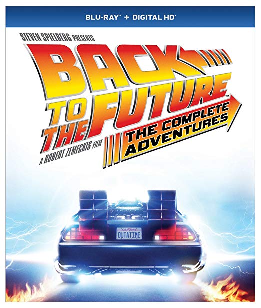 BTTF.jpg